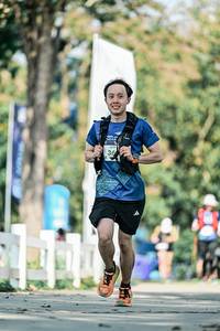 BIB: 
                            <button type="button" onclick="openModal(25954119)" class="btn btn-primary btn-sm float-right btn-popup" data-toggle="modal" data-target=".modal-high-quality">
                        <i class="fas fa-shopping-cart"></i> Add to Cart
                    </button>
                                            <button type="button" onclick="isThisMe(25954119, true)" class="btn btn-success btn-sm float-right btn-popup btn-isme hidden" data-toggle="tooltip" data-placement="bottom" title="นี่คือรูปของคุณใช่ไหม คลิกที่นี่เพื่อเอาเข้าอัลบั้ม">
                        <i class="fas fa-plus"></i> Add to album
                    </button>
                    <button type="button" onclick="isThisMe(25954119, false)" class="btn btn-warning btn-sm float-right btn-popup btn-isnotme hidden">
                        <i class="fas fa-ban"></i> Remove from album
                    </button>